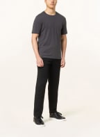 Marc O'Polo T-Shirt , Farbe: DUNKELGRAU (Bild 1)