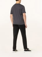 Marc O'Polo T-Shirt , Farbe: DUNKELGRAU (Bild 1)