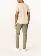 Marc O'Polo T-Shirt, Farbe: BEIGE (Bild 1)