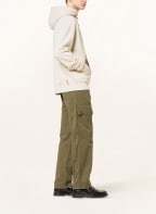 BEAUTIFUL STRUGGLES Hoodie, Farbe: BEIGE (Bild 1)