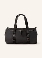 TUMI VOYAGEUR Reisetasche MISTY, Farbe: SCHWARZ (Bild 1)