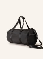 TUMI VOYAGEUR Reisetasche MISTY, Farbe: SCHWARZ (Bild 1)
