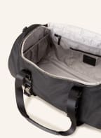 TUMI VOYAGEUR Reisetasche MISTY, Farbe: SCHWARZ (Bild 1)