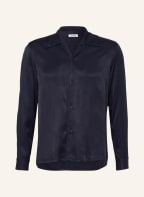 SANDRO Resorthemd Regular Fit, Farbe: DUNKELBLAU (Bild 1)