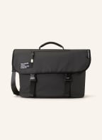 TED BAKER Laptop-Tasche STROLE, Farbe: SCHWARZ (Bild 1)