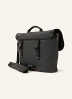 TED BAKER Laptop-Tasche STROLE, Farbe: SCHWARZ (Bild 1)