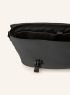 TED BAKER Laptop-Tasche STROLE, Farbe: SCHWARZ (Bild 1)