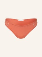 ERES String MIKA , Farbe: HELLORANGE (Bild 1)