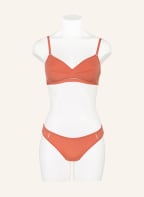 ERES String MIKA , Farbe: HELLORANGE (Bild 1)