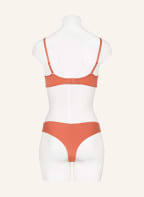 ERES String MIKA , Farbe: HELLORANGE (Bild 1)