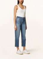 REISS Top VIOLET, Farbe: WEISS (Bild 1)