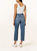 REISS Top VIOLET, Farbe: WEISS (Bild 1)