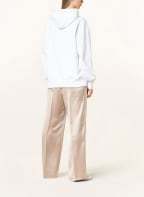 BOSS Hoodie ECONY, Color: WHITE (Image 1)