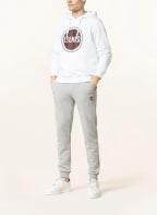 COLMAR Hoodie CONNECTIVE, Farbe: WEISS (Bild 1)
