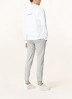 COLMAR Hoodie CONNECTIVE, Farbe: WEISS (Bild 1)