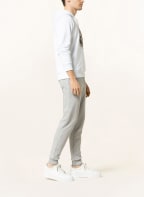 COLMAR Hoodie CONNECTIVE, Farbe: WEISS (Bild 1)