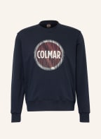 COLMAR Sweatshirt, Farbe: DUNKELBLAU (Bild 1)