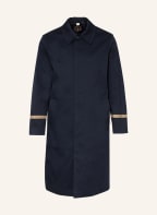 TED BAKER Mantel KAMES, Farbe: DUNKELBLAU (Bild 1)