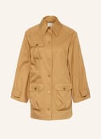 TED BAKER Jacke PEPPI, Farbe: COGNAC (Bild 1)