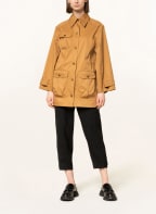 TED BAKER Jacke PEPPI, Farbe: COGNAC (Bild 1)