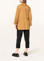 TED BAKER Jacke PEPPI, Farbe: COGNAC (Bild 1)