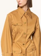 TED BAKER Jacke PEPPI, Farbe: COGNAC (Bild 1)
