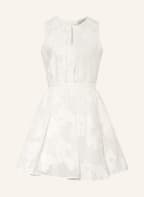 TED BAKER Kleid MAYLEE, Farbe: WEISS (Bild 1)