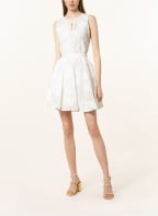 TED BAKER Kleid MAYLEE, Farbe: WEISS (Bild 1)