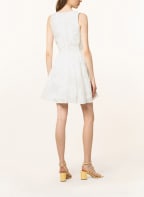 TED BAKER Kleid MAYLEE, Farbe: WEISS (Bild 1)
