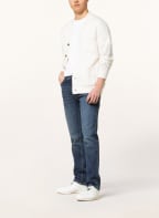 REISS Jeans WALSH Slim Fit , Farbe: 45 WASHED INDIGO (Bild 1)