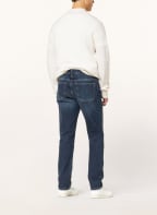REISS Jeans WALSH Slim Fit , Farbe: 45 WASHED INDIGO (Bild 1)