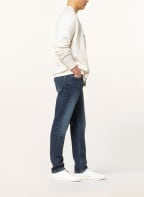 REISS Jeans WALSH Slim Fit , Farbe: 45 WASHED INDIGO (Bild 1)