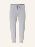REISS Sweatpants ALI, Farbe: BLAUGRAU (Bild 1)