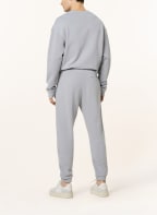 REISS Sweatpants ALI, Farbe: BLAUGRAU (Bild 1)