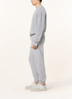 REISS Sweatpants ALI, Farbe: BLAUGRAU (Bild 1)