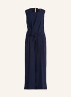 BETTY&CO Jumpsuit , Farbe: DUNKELBLAU (Bild 1)