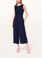 BETTY&CO Jumpsuit , Farbe: DUNKELBLAU (Bild 1)