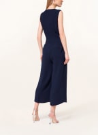 BETTY&CO Jumpsuit , Farbe: DUNKELBLAU (Bild 1)