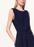BETTY&CO Jumpsuit , Farbe: DUNKELBLAU (Bild 1)