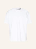 ALL SAINTS T-Shirt ISAC, Farbe: WEISS (Bild 1)