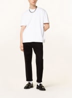 ALL SAINTS T-Shirt ISAC, Farbe: WEISS (Bild 1)