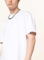 ALL SAINTS T-Shirt ISAC, Farbe: WEISS (Bild 1)