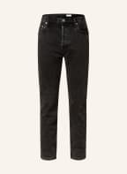 ALL SAINTS Jeans DEAN Cropped Slim Fit, Farbe: 156 Acid Black (Bild 1)