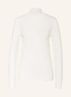 MARC AUREL Pullover , Farbe: WEISS (Bild 1)