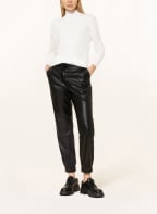 MARC AUREL Pullover , Farbe: WEISS (Bild 1)