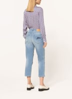MARC AUREL Straight jeans , Color: 16301 blue denim varied (Image 1)