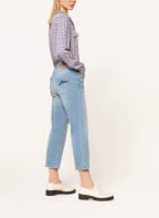 MARC AUREL Straight jeans , Color: 16301 blue denim varied (Image 1)