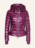 MARC AUREL Steppjacke , Farbe: FUCHSIA (Bild 1)