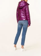 MARC AUREL Steppjacke , Farbe: FUCHSIA (Bild 1)