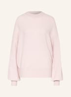 MARC AUREL Oversized-Pullover , Farbe: HELLROSA (Bild 1)